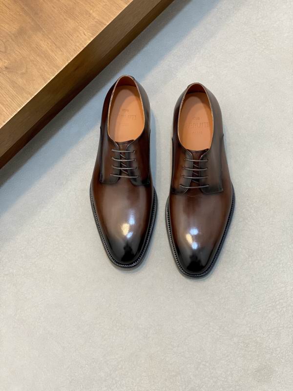 Berluti sz39-44 hnq 0103